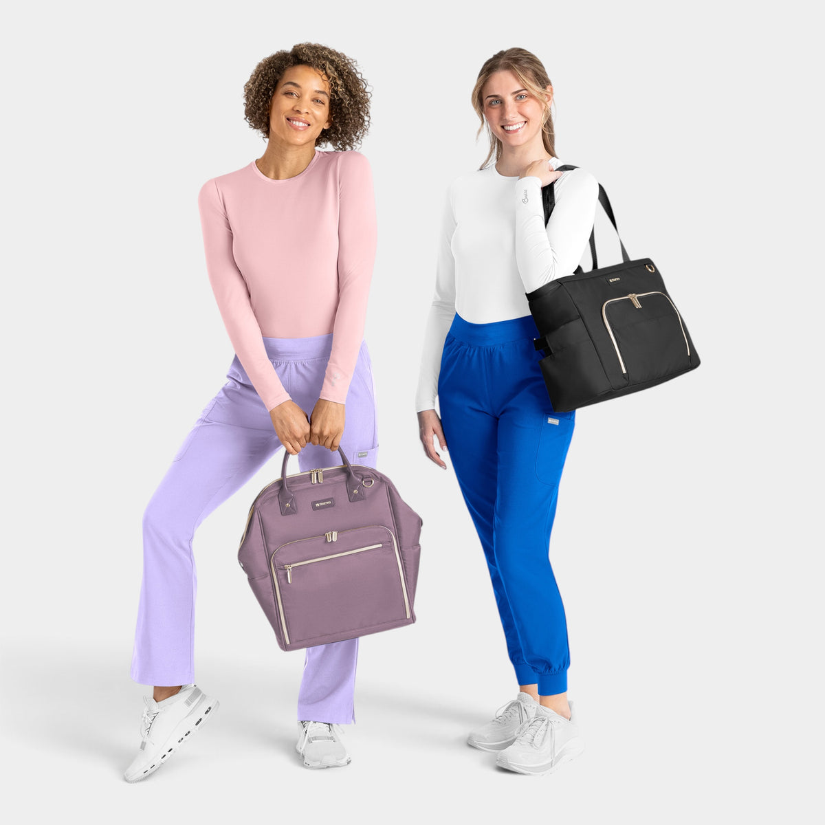 Maevn ReadyGo Clinical Backpack 2.0 | NB008