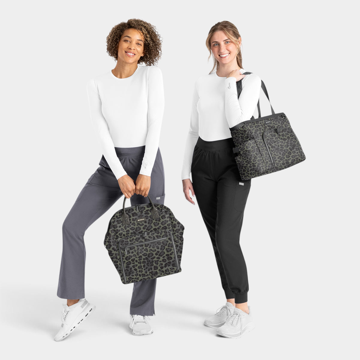 Maevn ReadyGo Clinical Backpack 2.0 | NB008