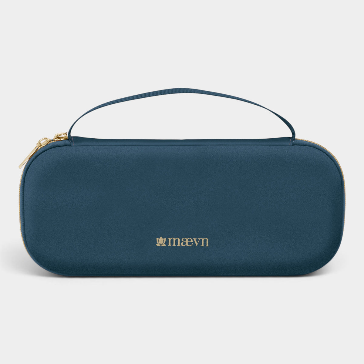 Maevn Readygo Stethoscope Case | NB016