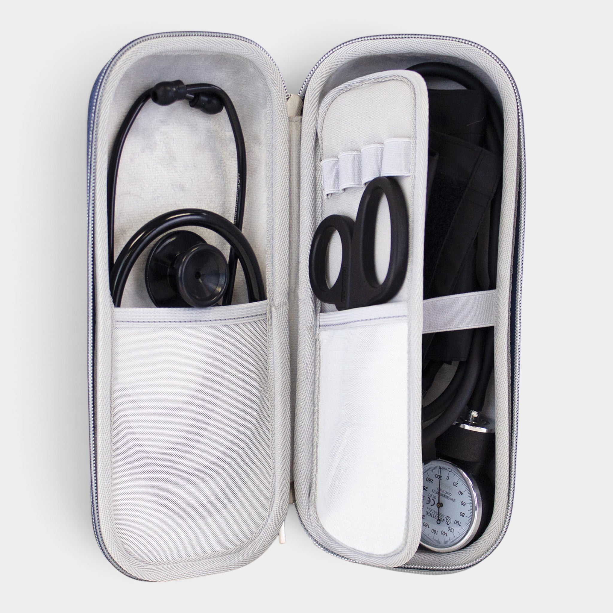 Maevn Readygo Stethoscope Case | NB016