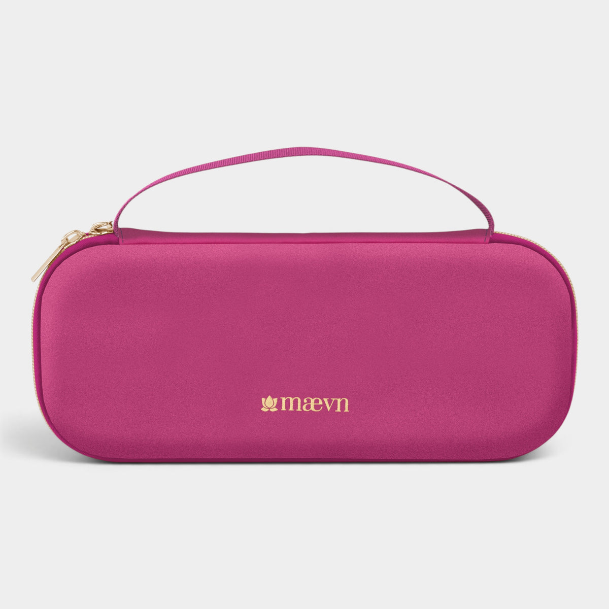 Maevn Readygo Stethoscope Case | NB016