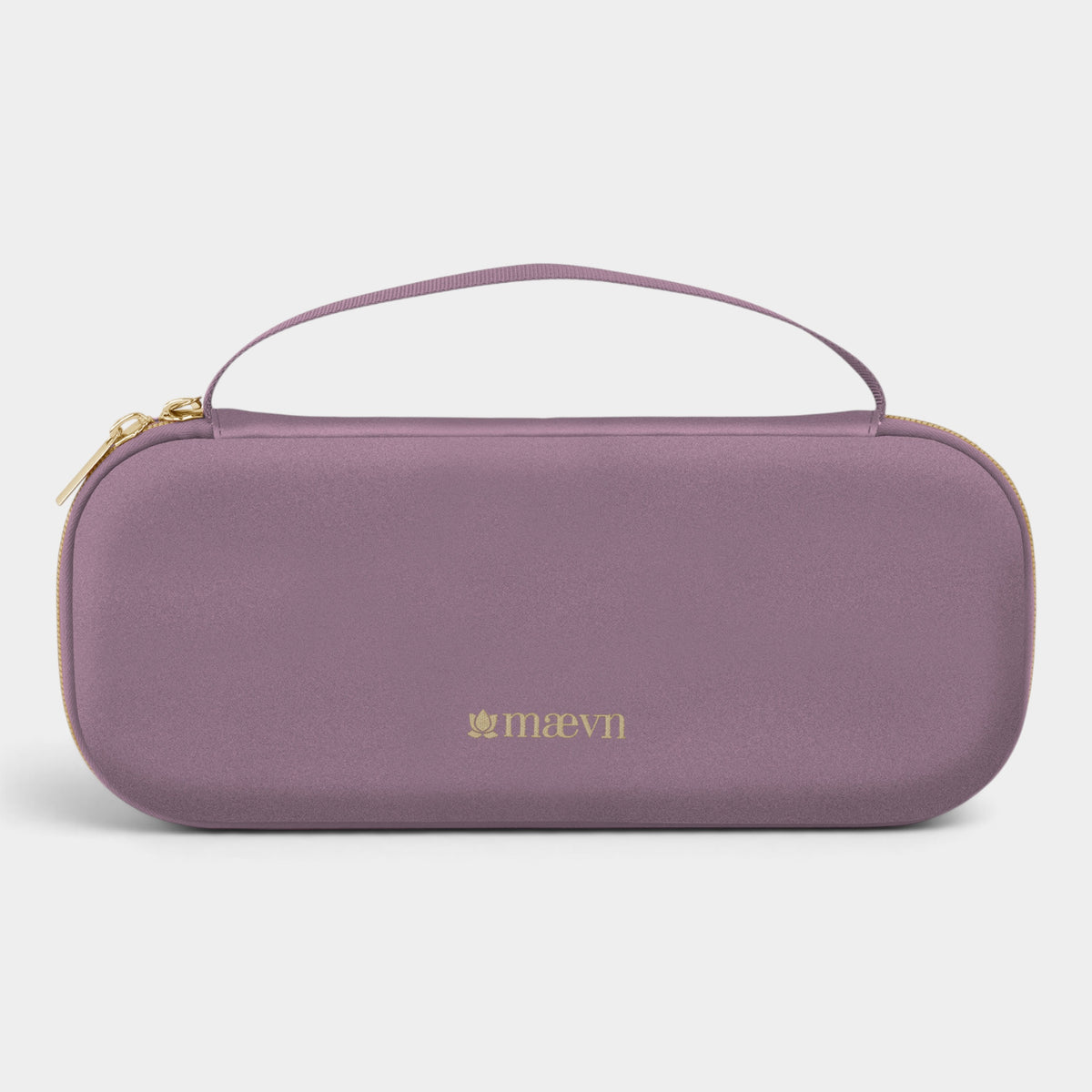 Maevn Readygo Stethoscope Case | NB016
