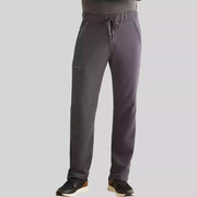 Nash Pant Regular Length| HH101