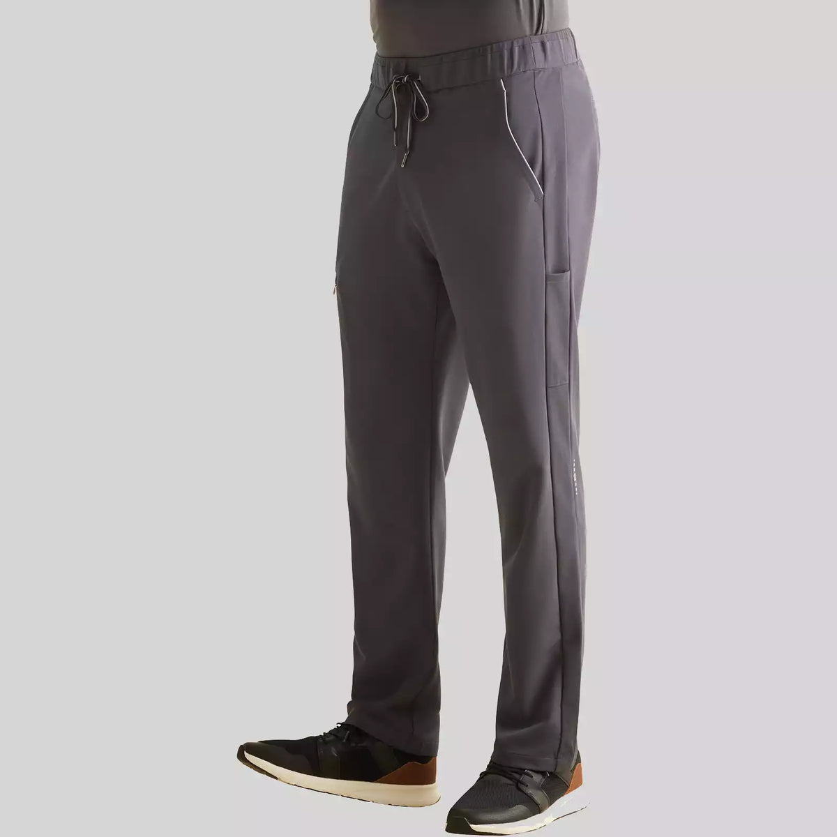 Nash Pant Regular Length| HH101