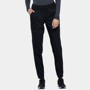 Natural Rise Jogger Petite Length | WW011P