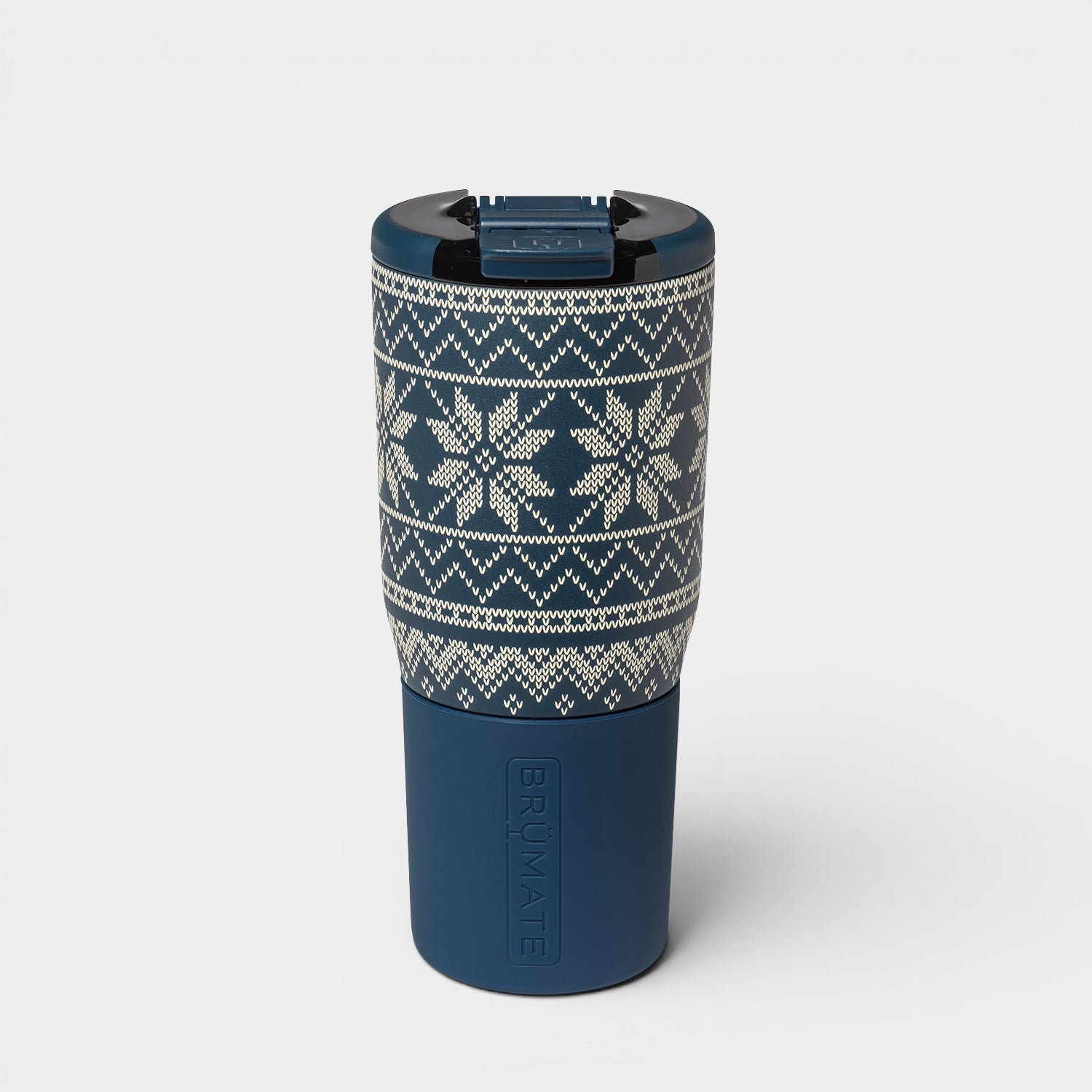Brumate Nav 25oz
