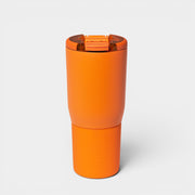 Brumate Nav 25oz