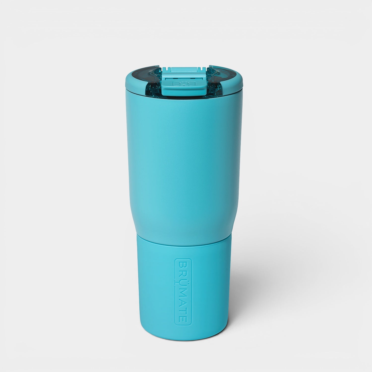 Brumate Nav 25oz