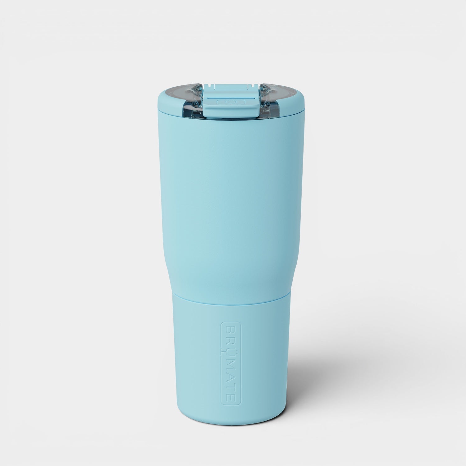 Brumate Nav 25oz