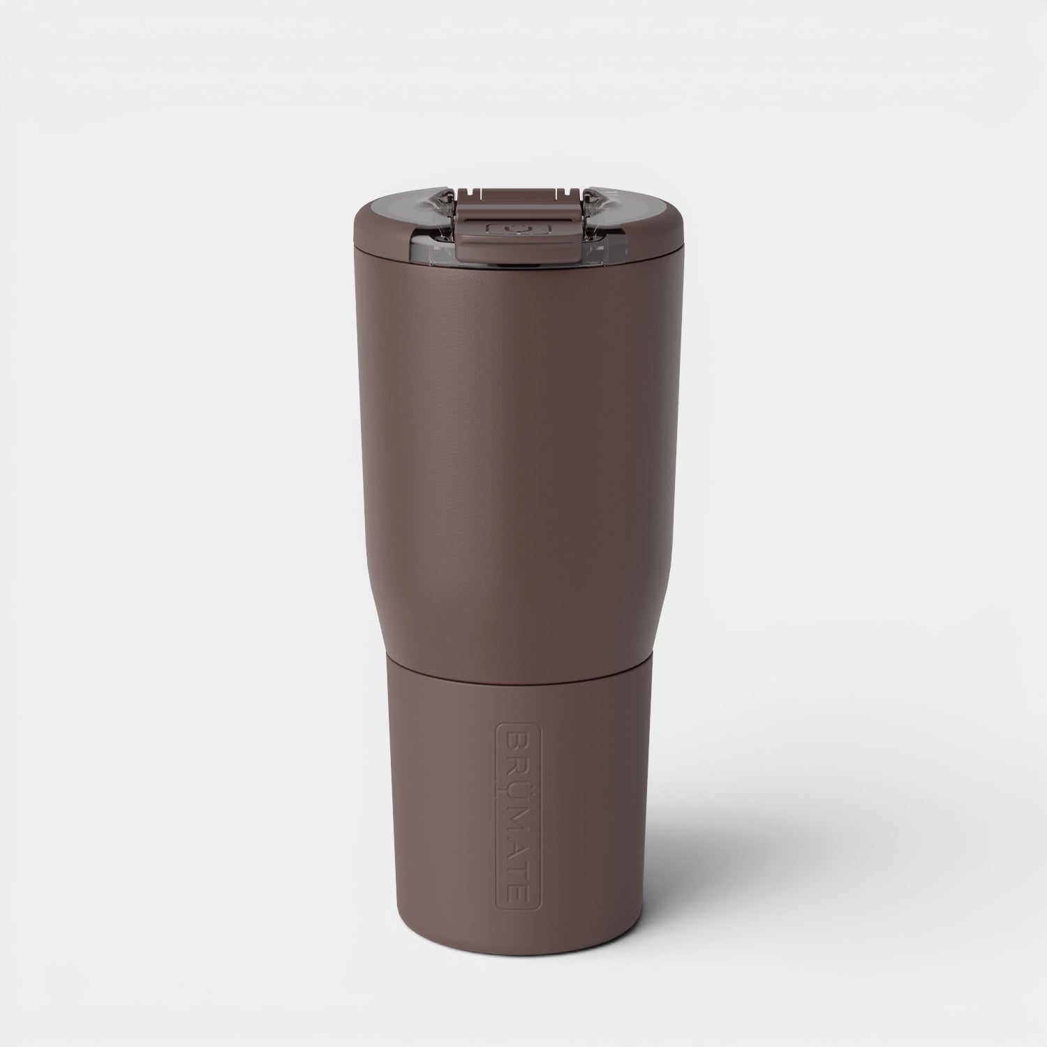 Brumate Nav 25oz