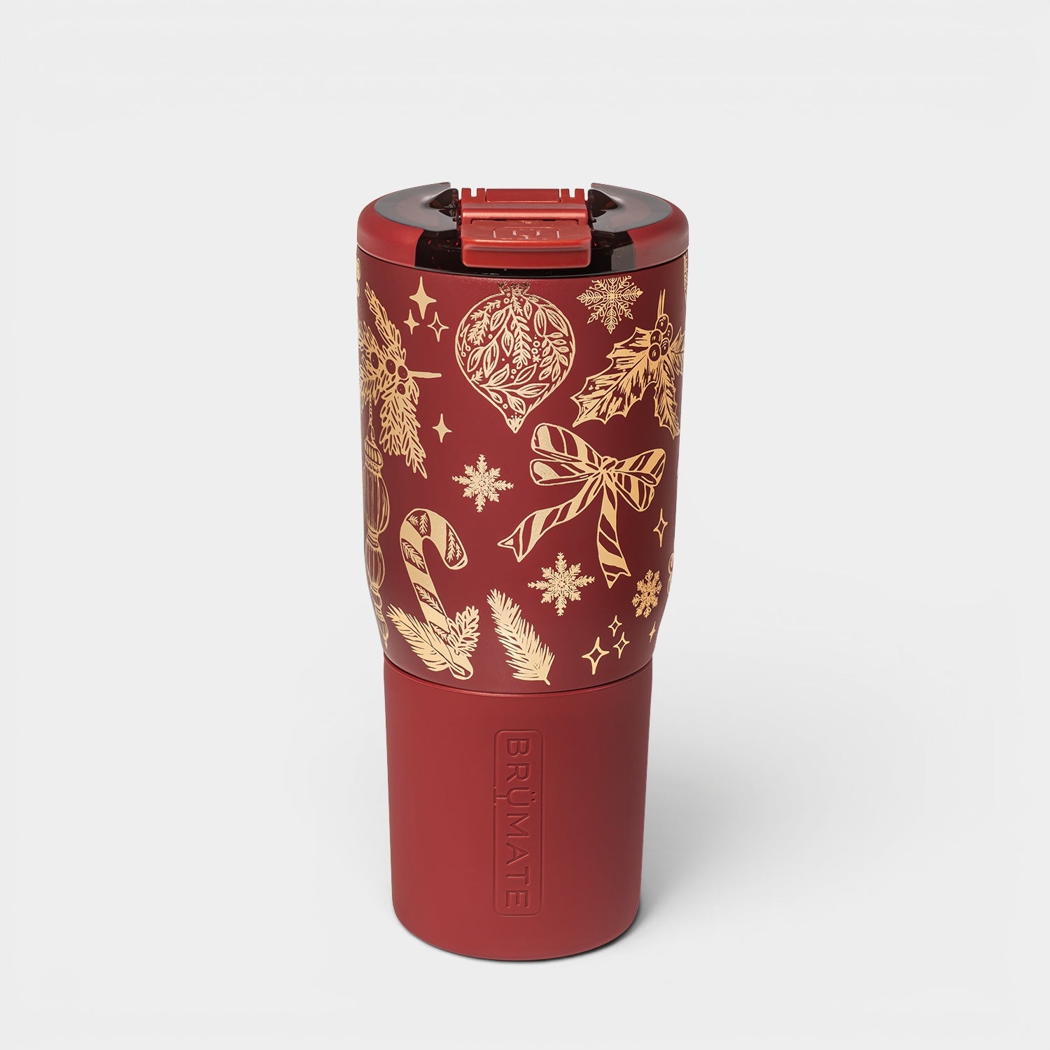 Brumate Nav 25oz