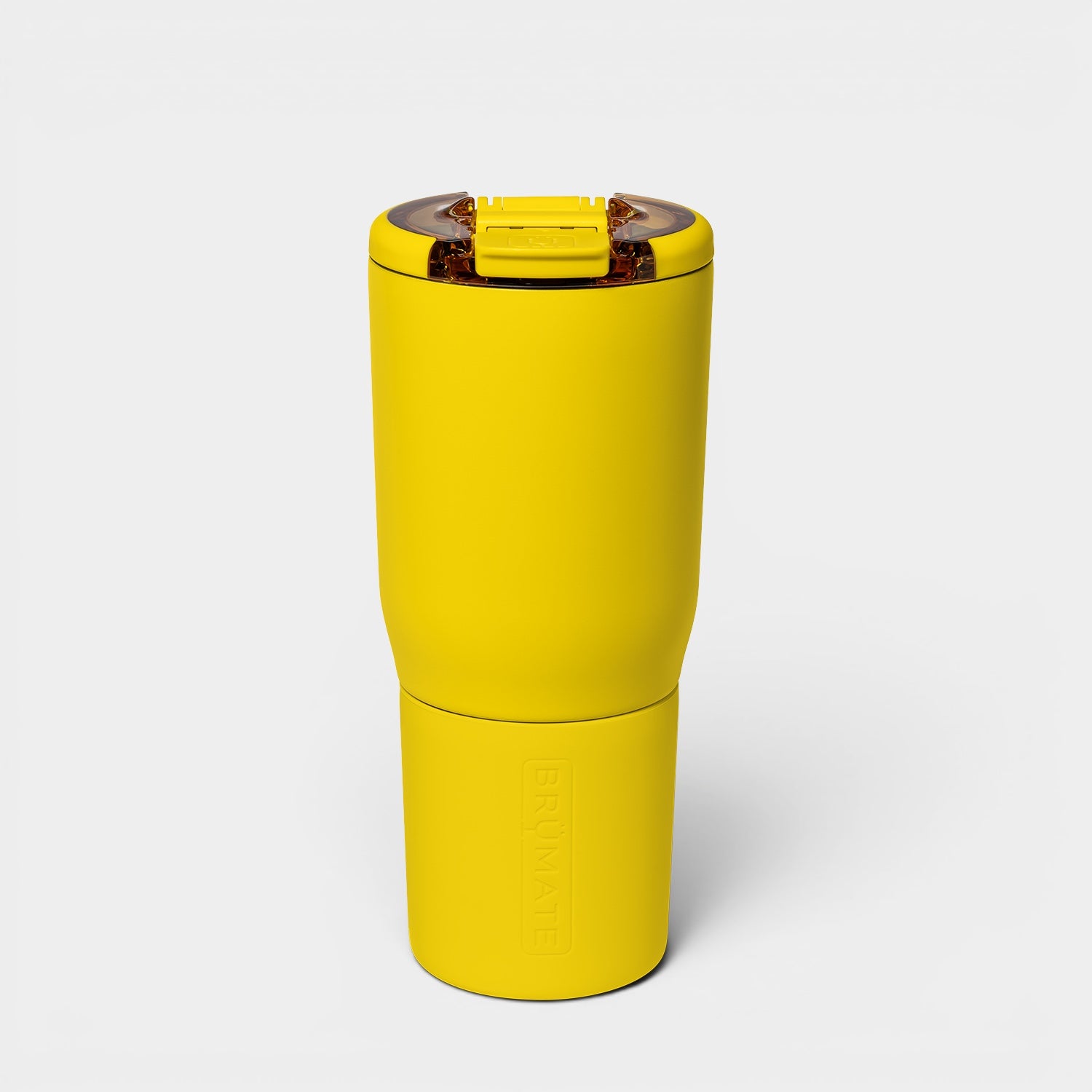 Brumate Nav 25oz