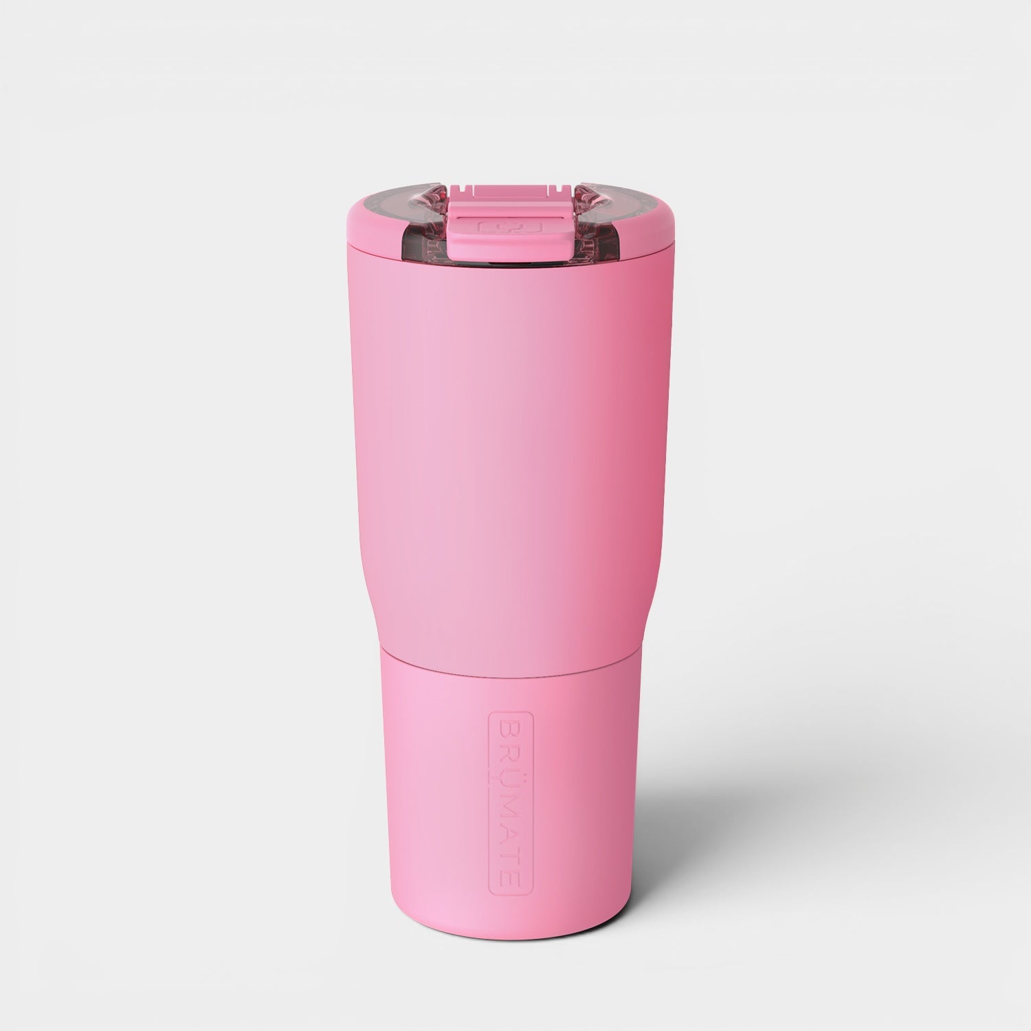 Brumate Nav 25oz