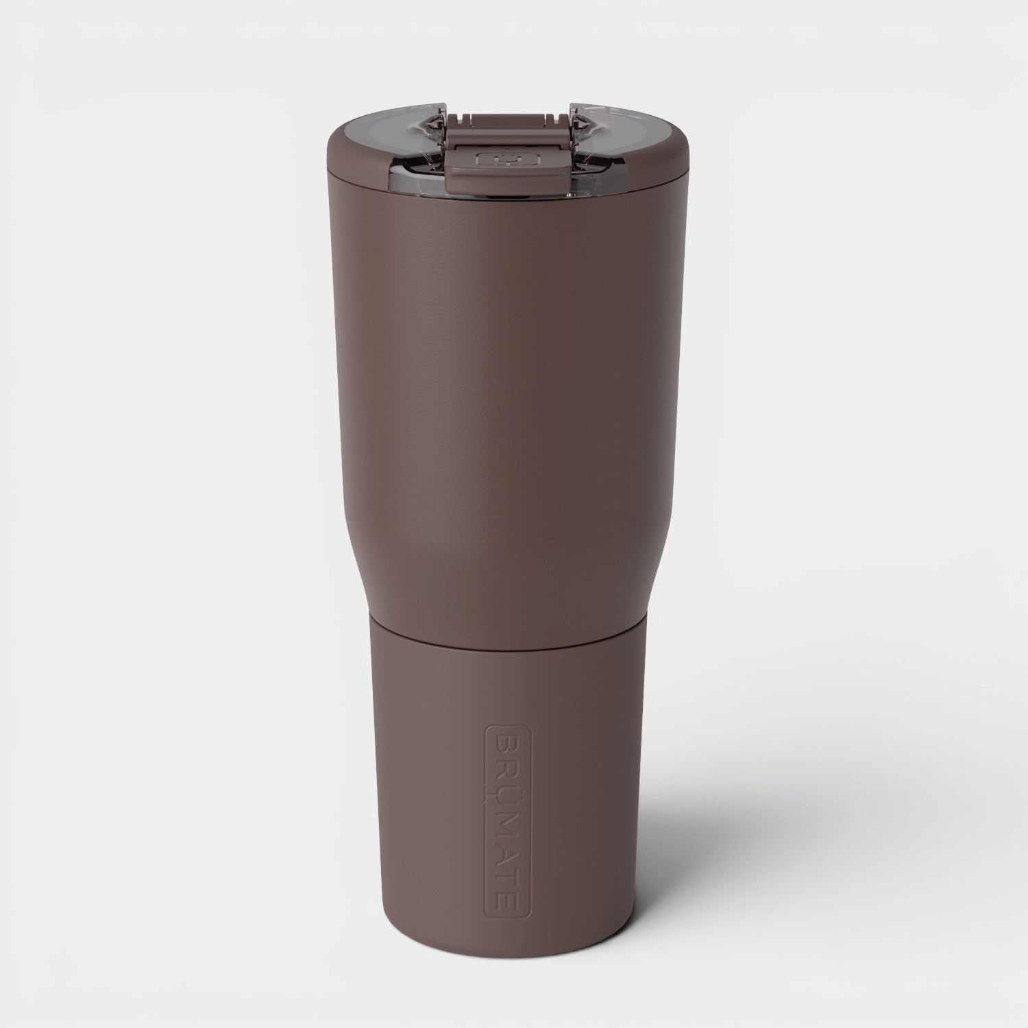 Brumate Nav 35oz