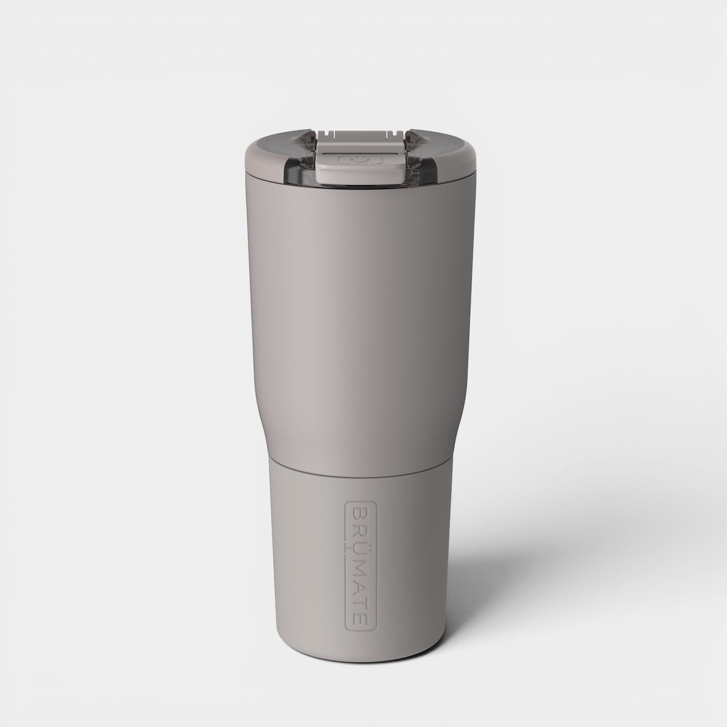 Brumate Nav 25oz
