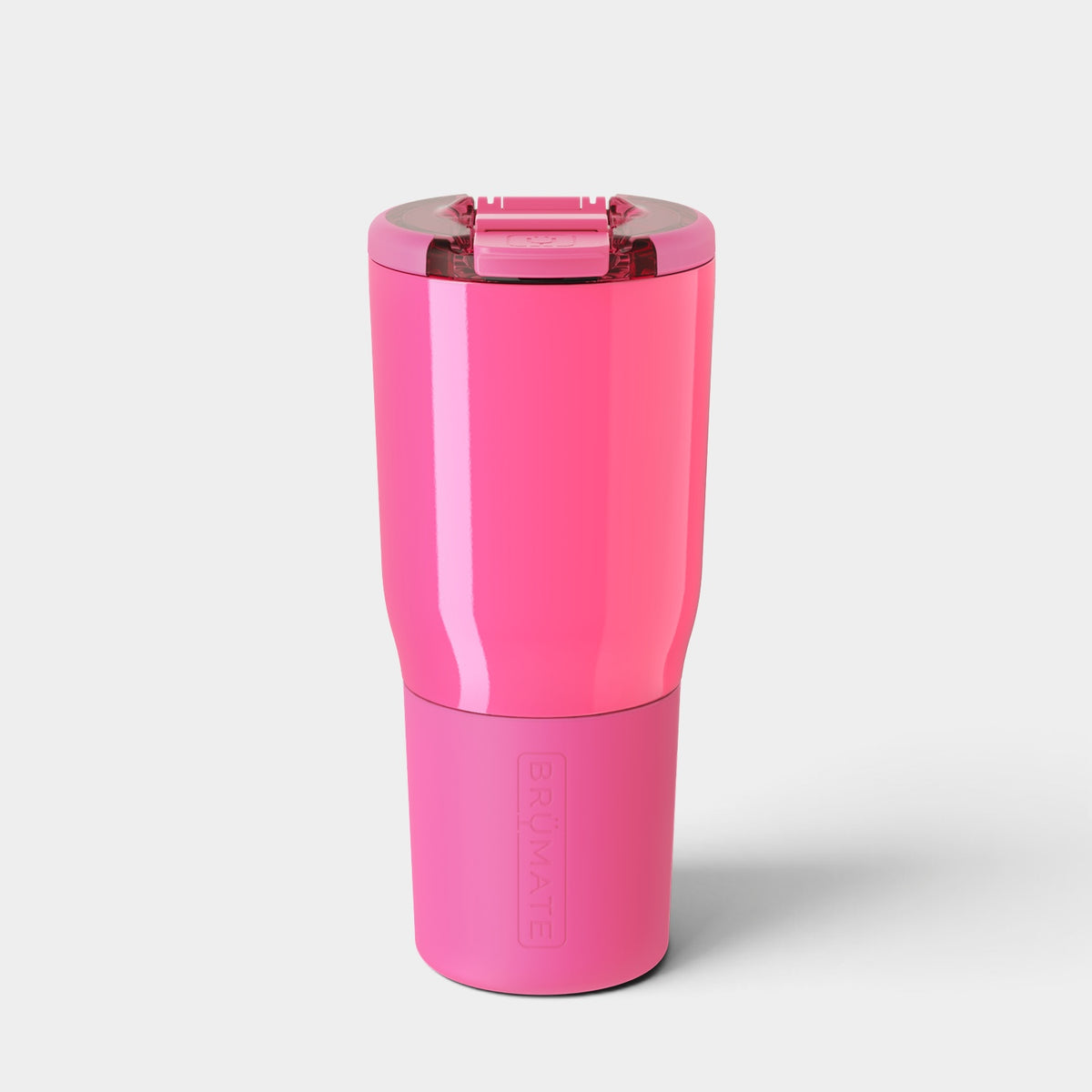 Brumate Nav 25oz