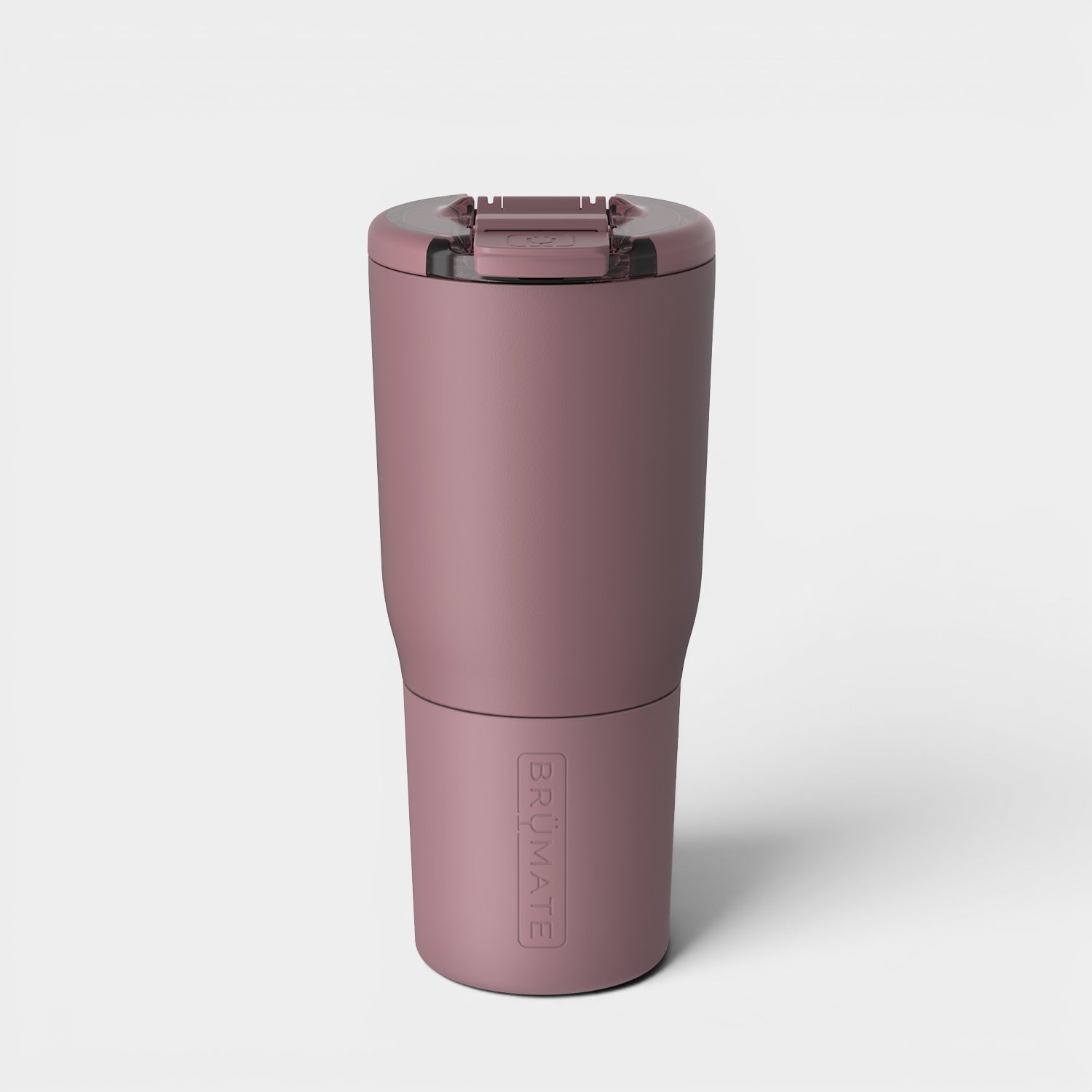 Brumate Nav 25oz