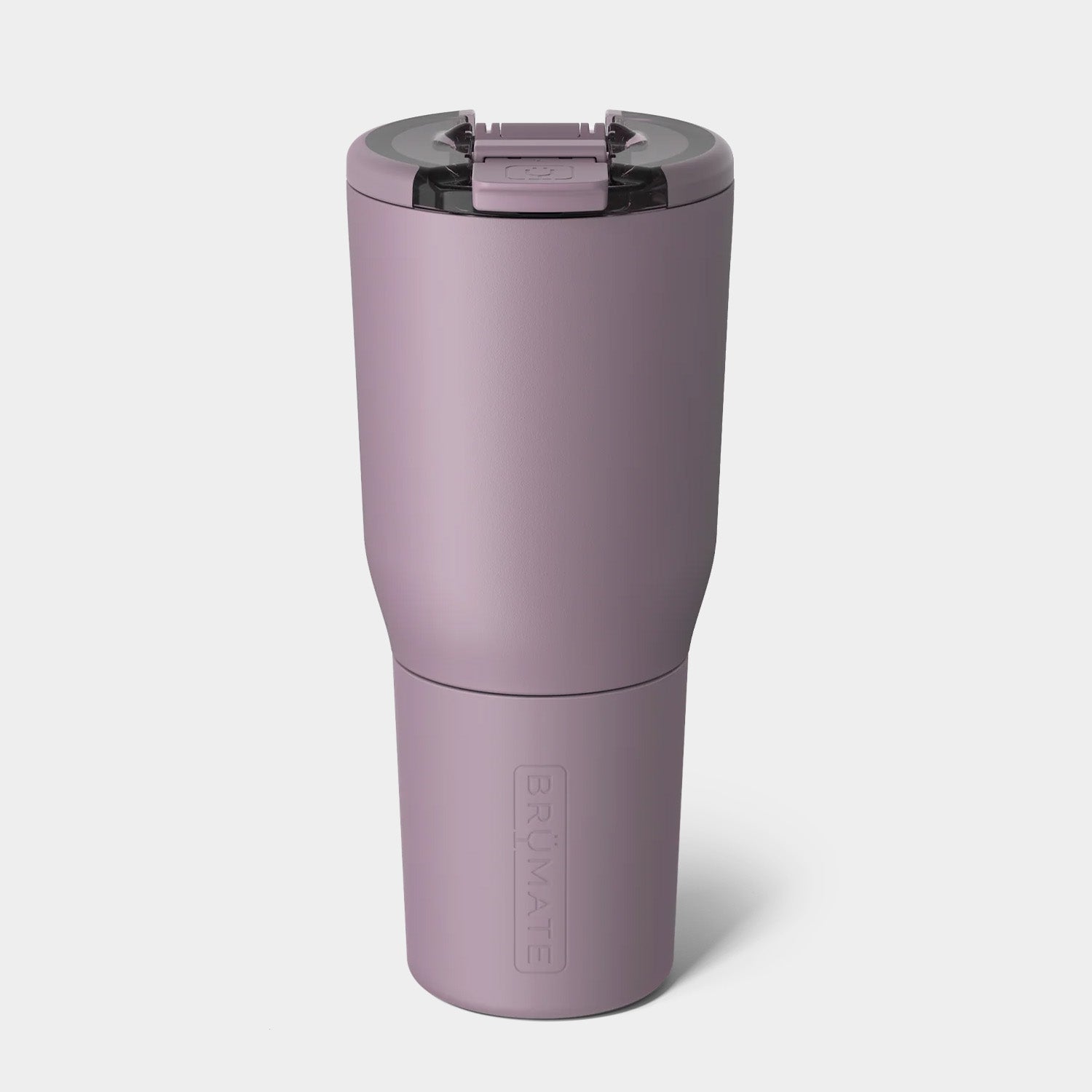 Brumate Nav 35oz