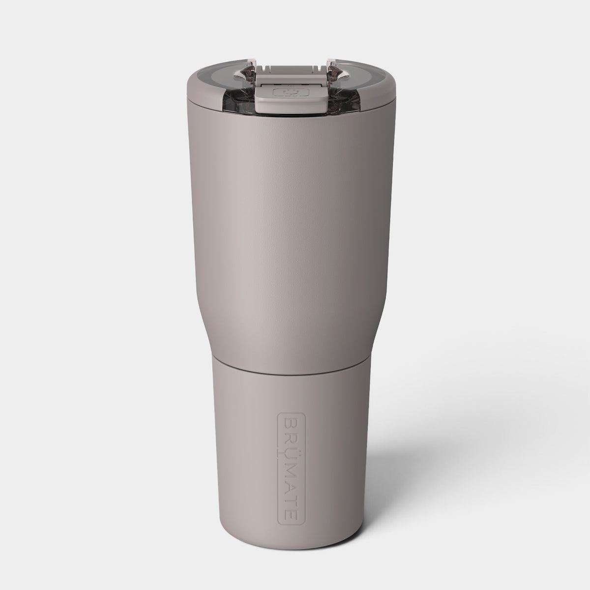 Brumate Nav 35oz