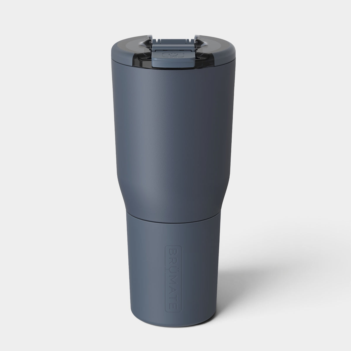 Brumate Nav 35oz