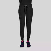 Naya Jogger Pant Tall Length | 9156T