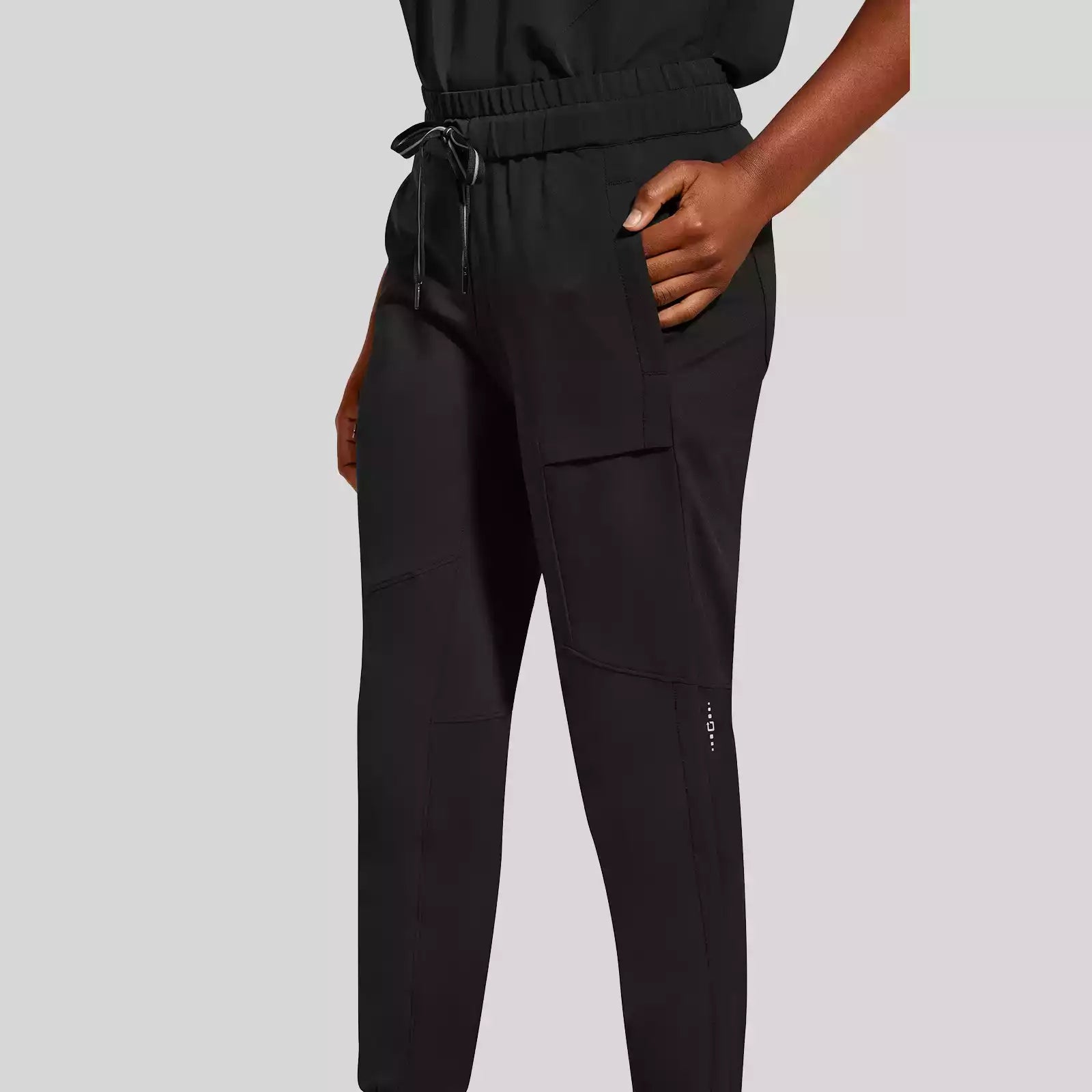 Naya Jogger Pant Petite Length| 9156P
