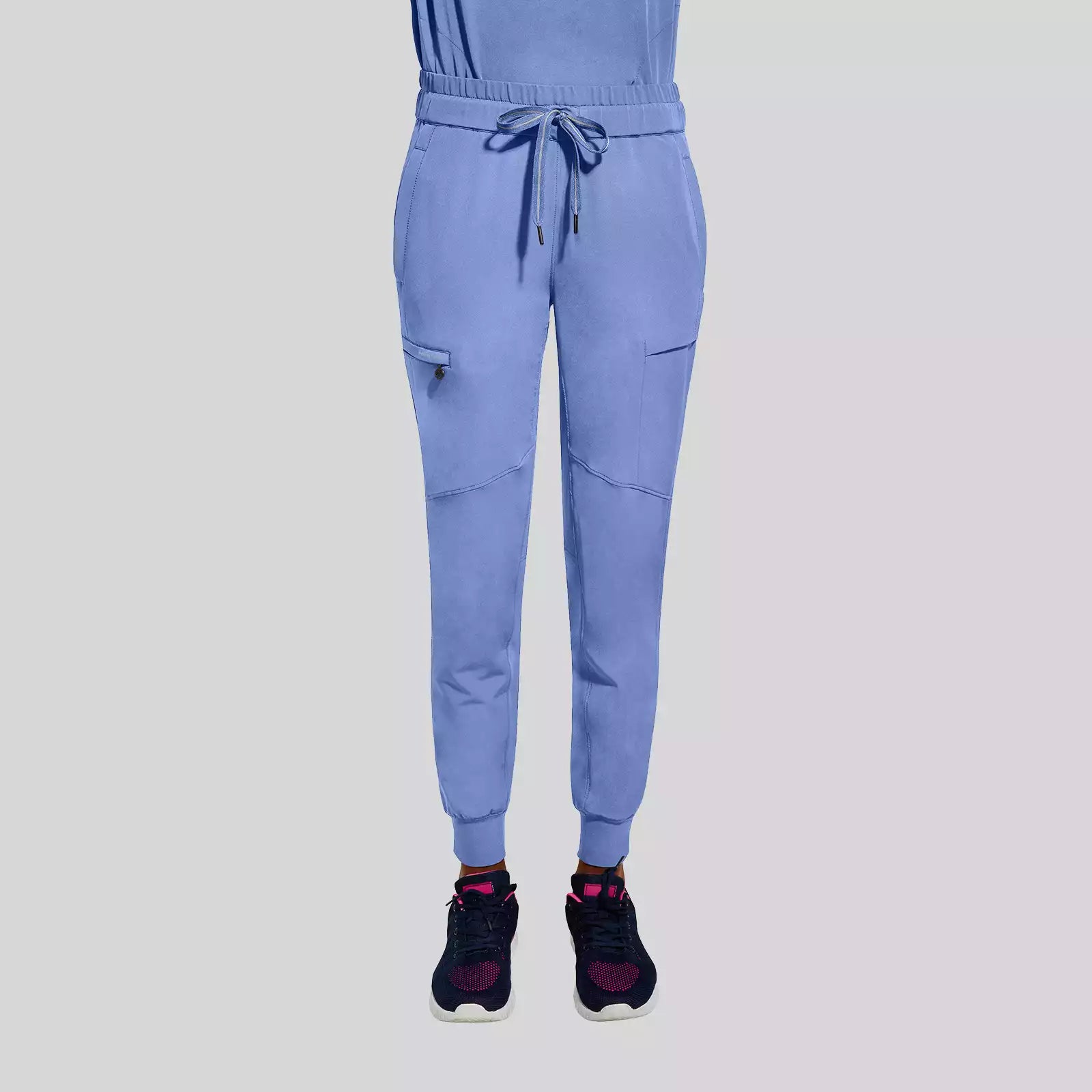 Naya Jogger Pant Petite Length| 9156P
