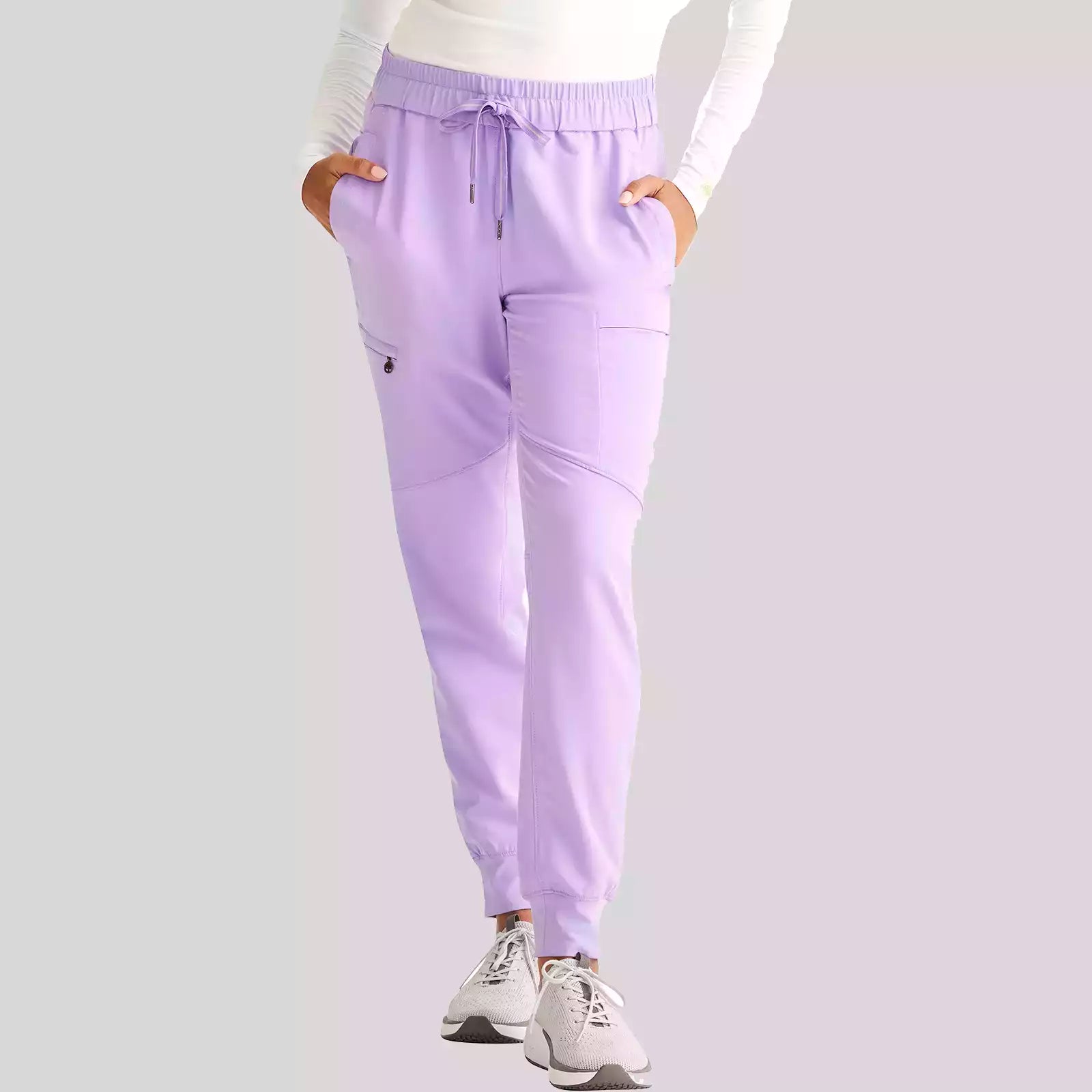 Naya Jogger Pant Petite Length| 9156P