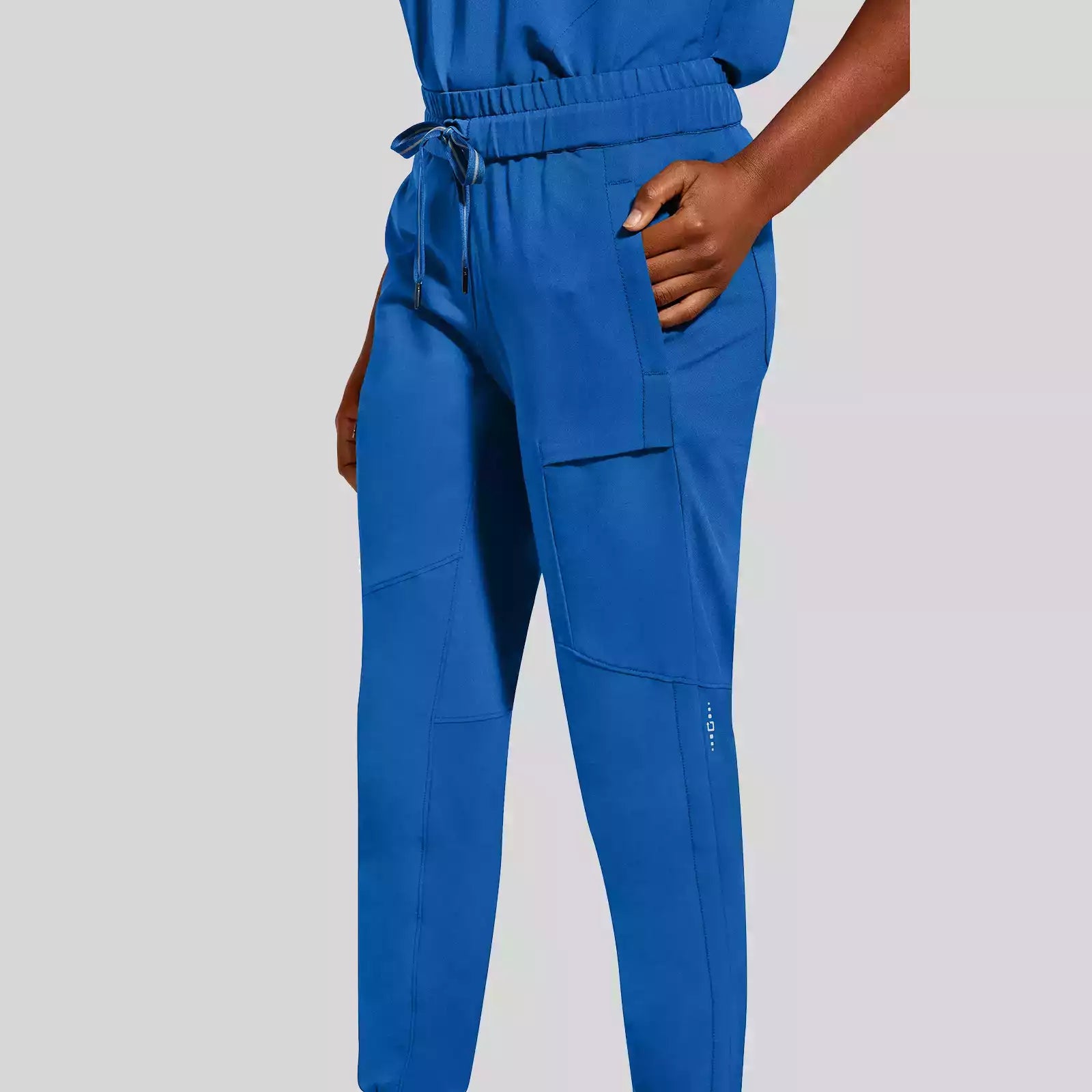 Naya Jogger Pant Petite Length| 9156P