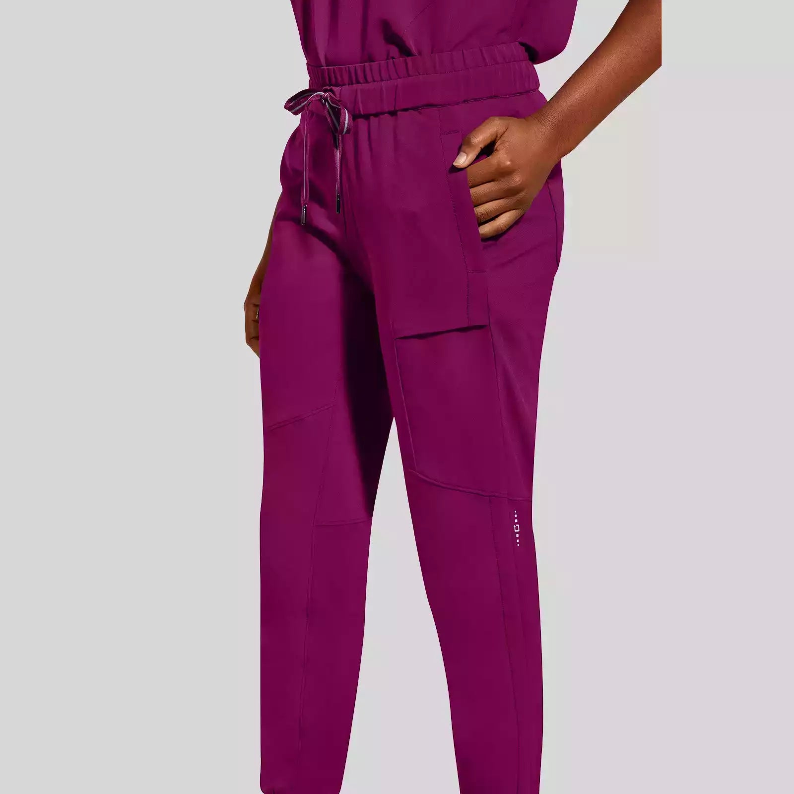 Naya Jogger Pant Petite Length| 9156P