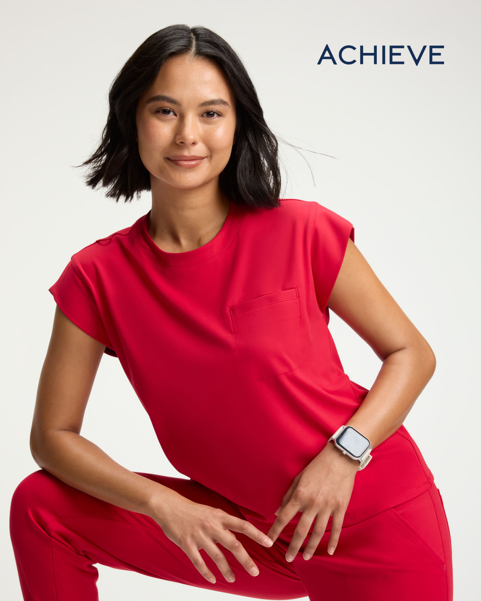 Read’s Uniforms | Uniforms, Scrubs, Shoes & Full-Service Solutions ...