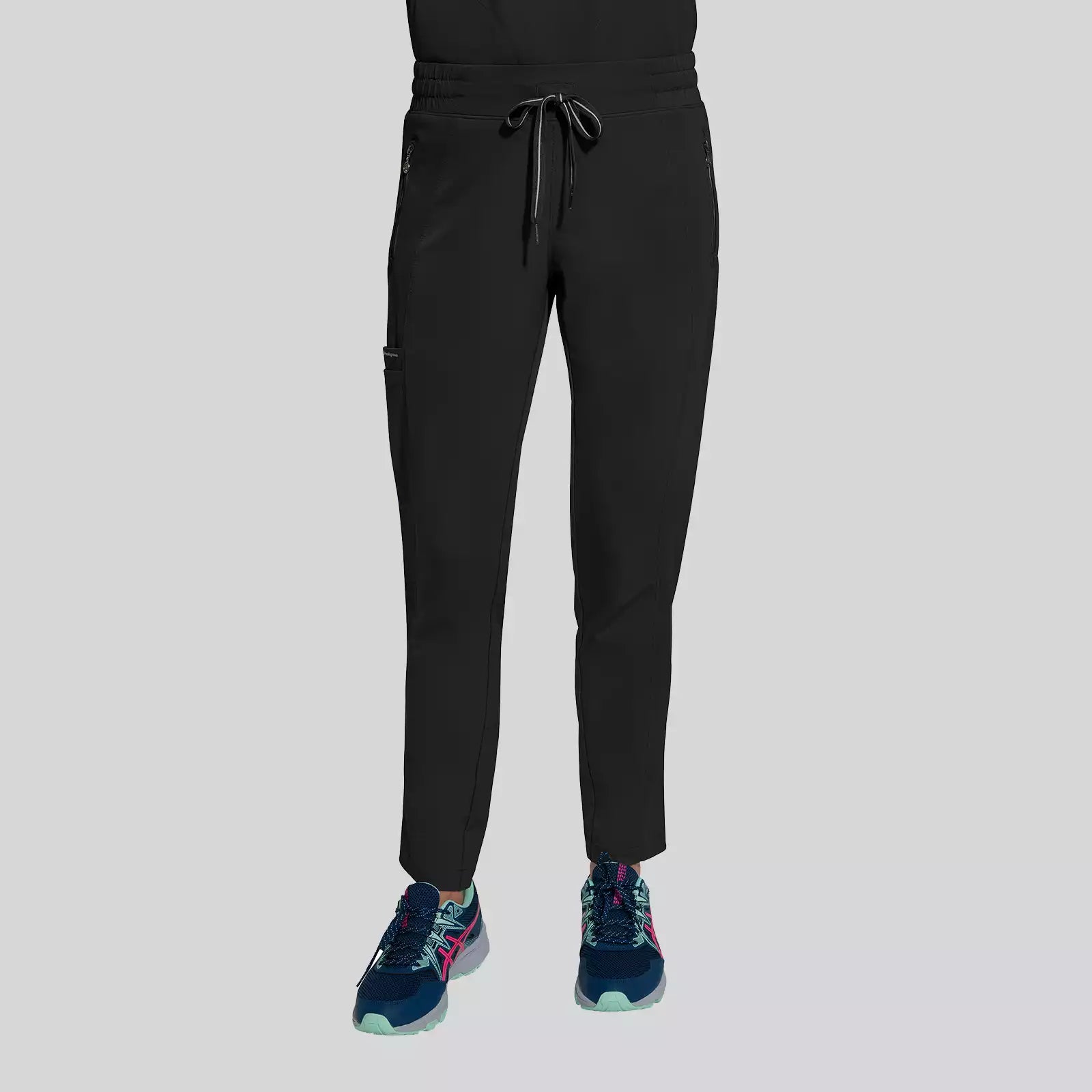 Niko Pant Regular Length| 9157