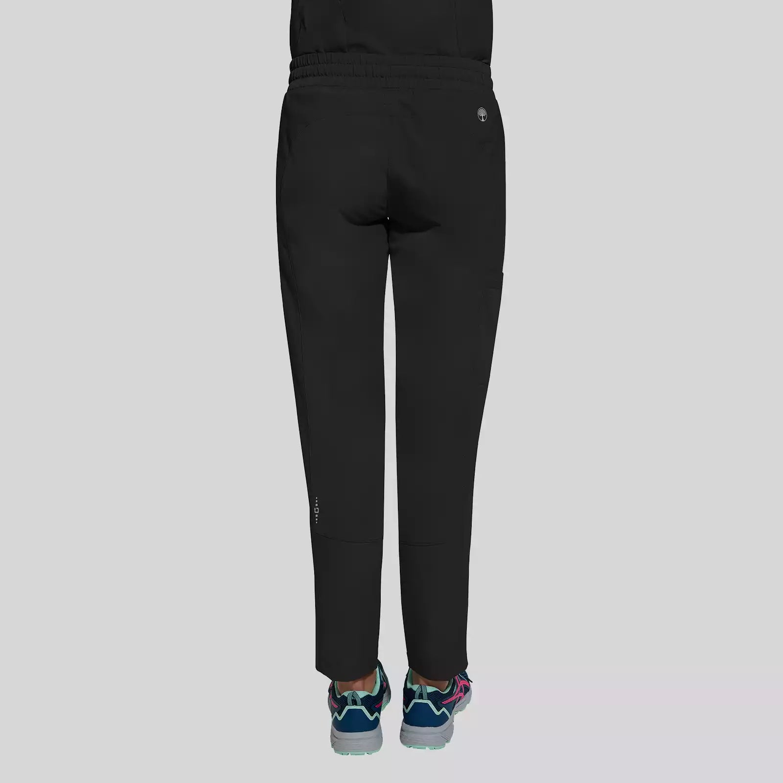 Niko Pant Tall Length | 9157T