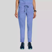 Niko Pant Tall Length | 9157T