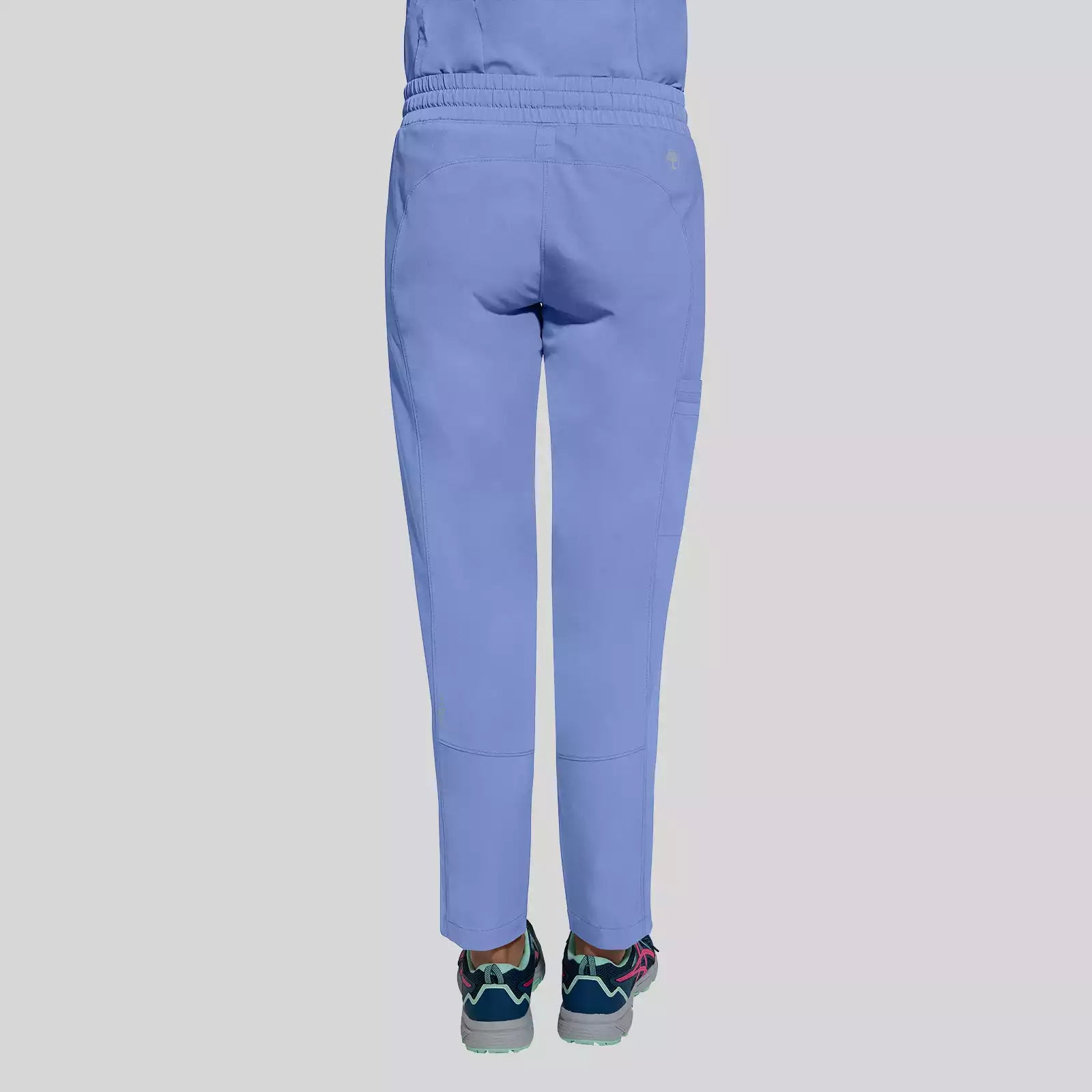 Niko Pant Regular Length| 9157