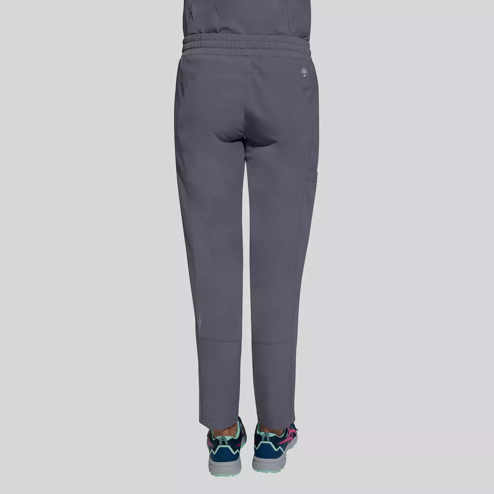 Niko Pant Regular Length| 9157
