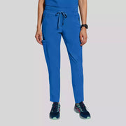 Niko Pant Regular Length| 9157