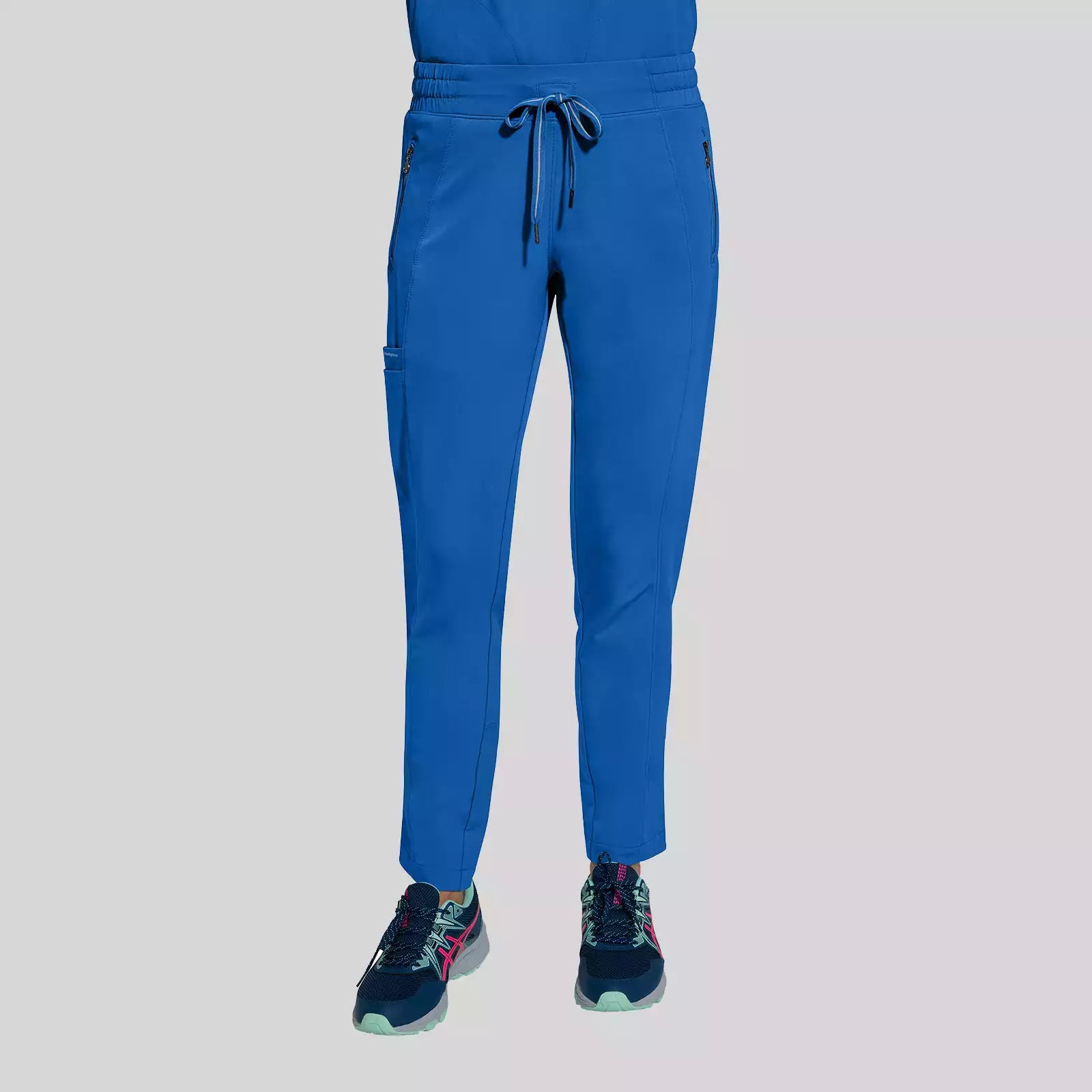Niko Pant Regular Length| 9157