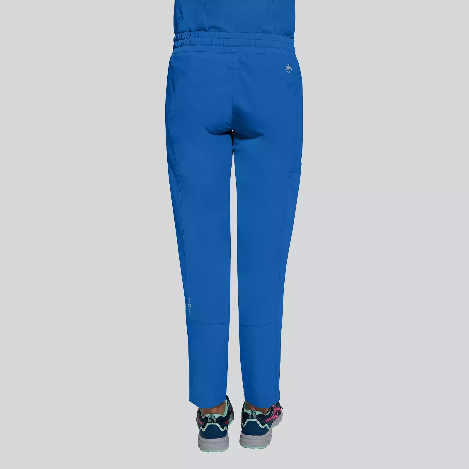 Niko Pant Petite Length | 9157P