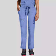 Nisha Pant Petite Length | 9152P