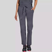 Nisha Pant Tall Length | 9152T