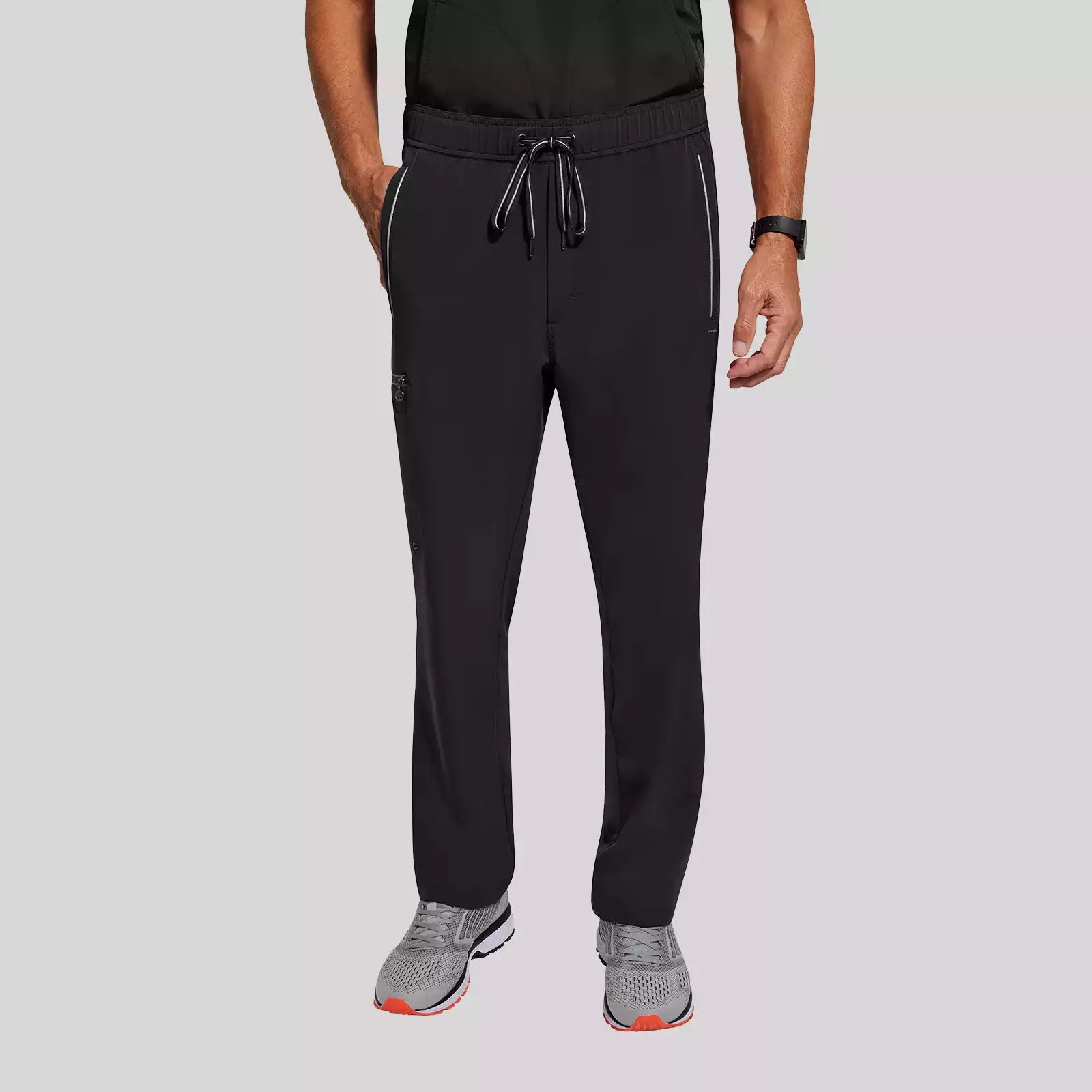 Noah Pant Short Length | 9175S