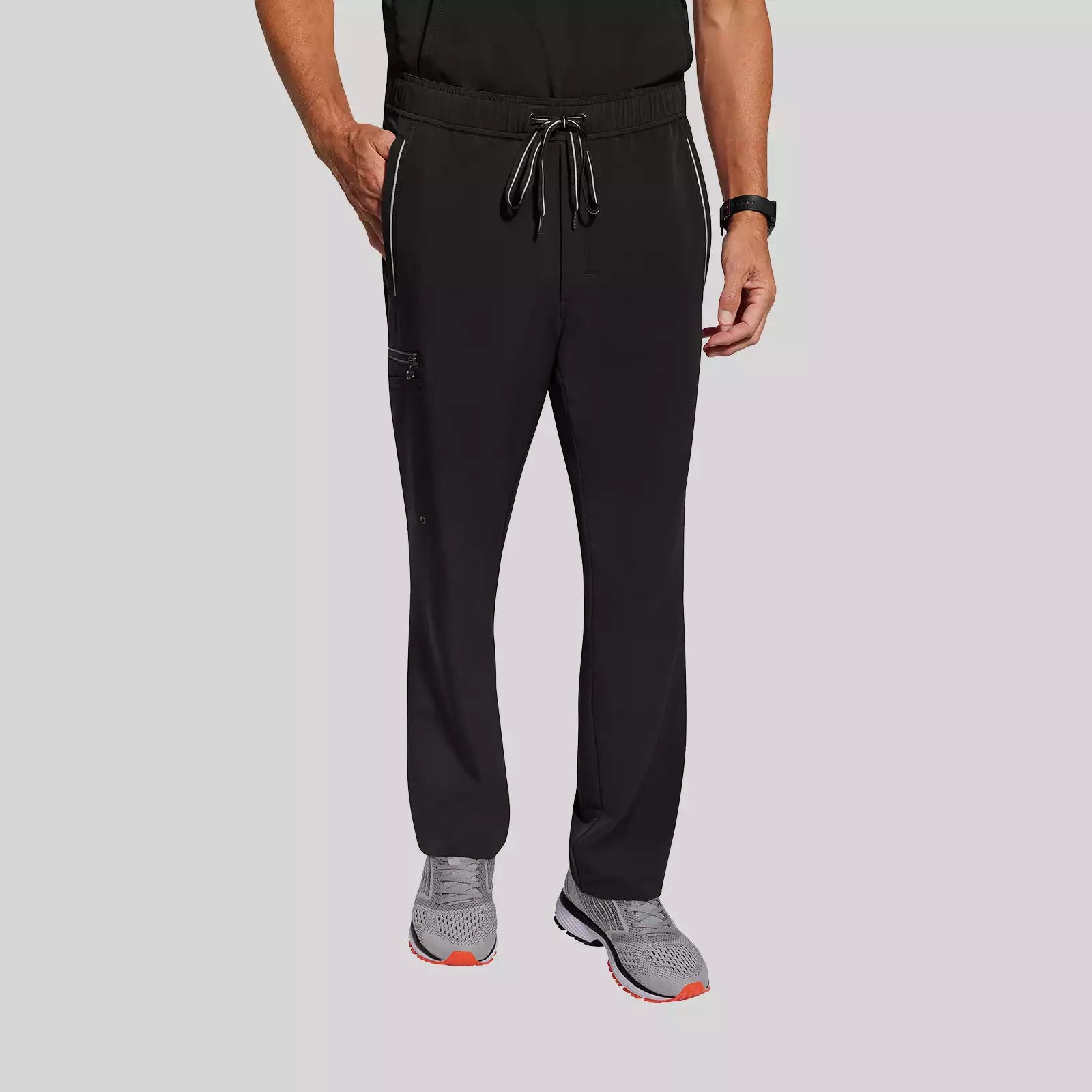 Noah Pant Short Length | 9175S