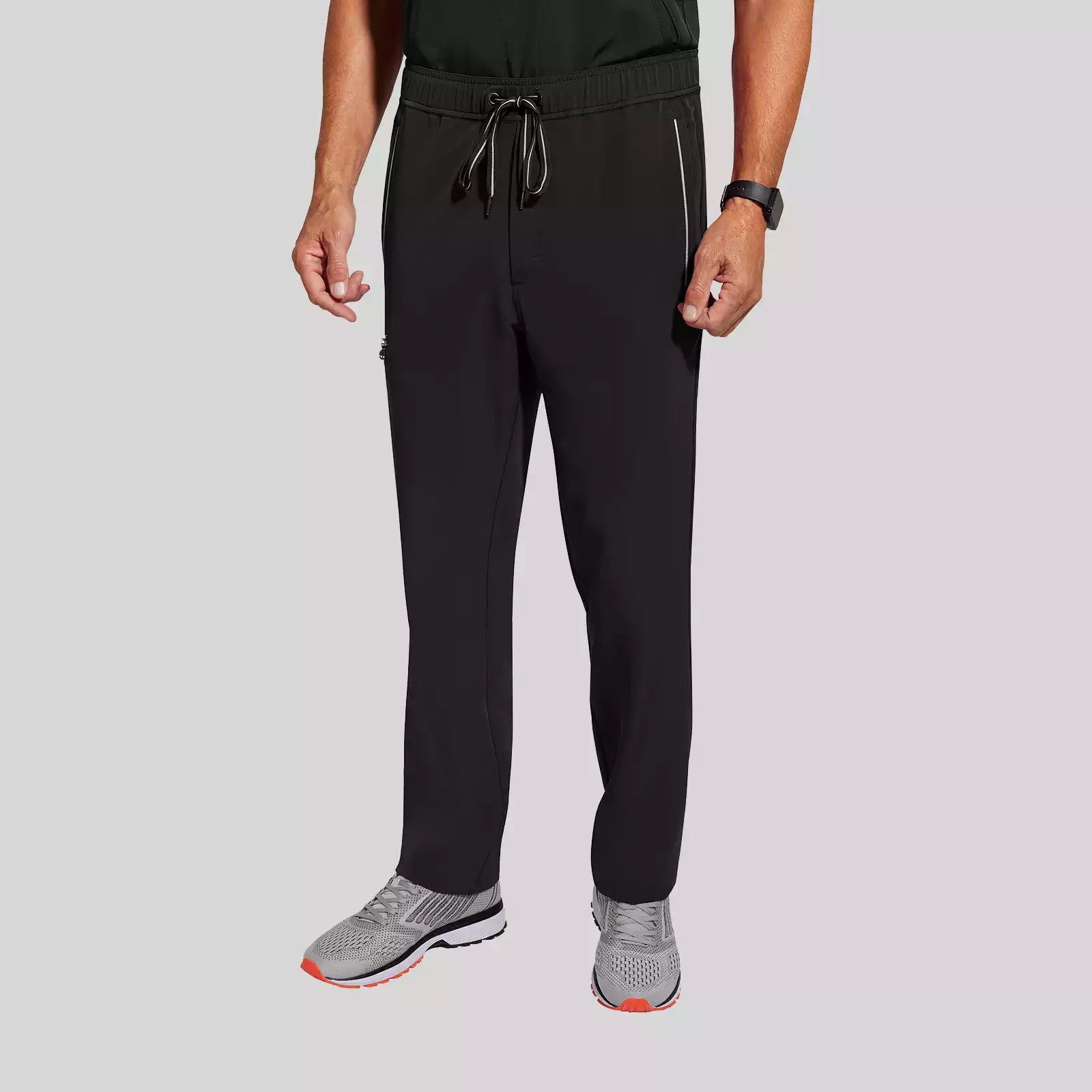 Noah Pant Regular Length | 9173