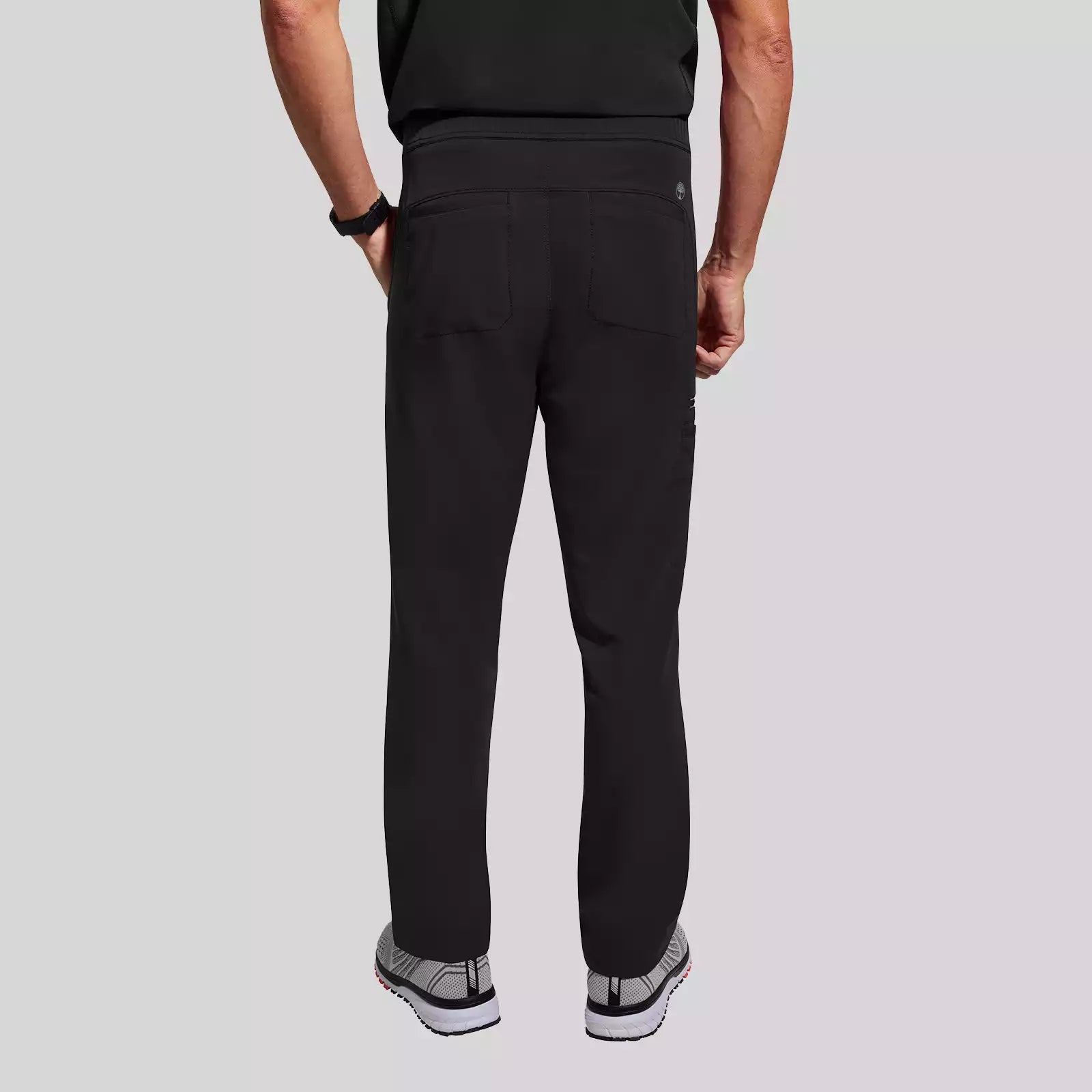 Noah Pant Short Length | 9175S