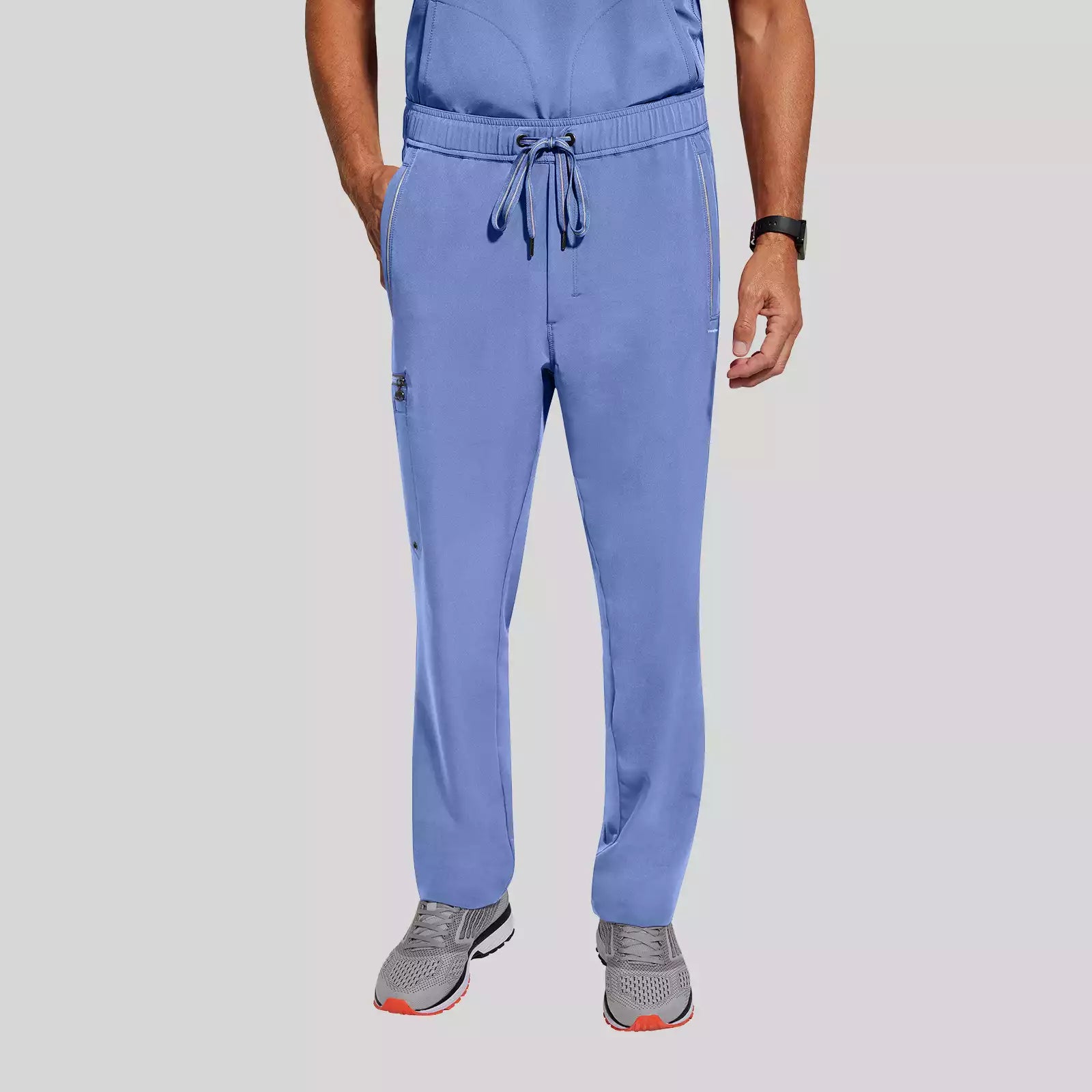 Noah Pant Short Length | 9175S