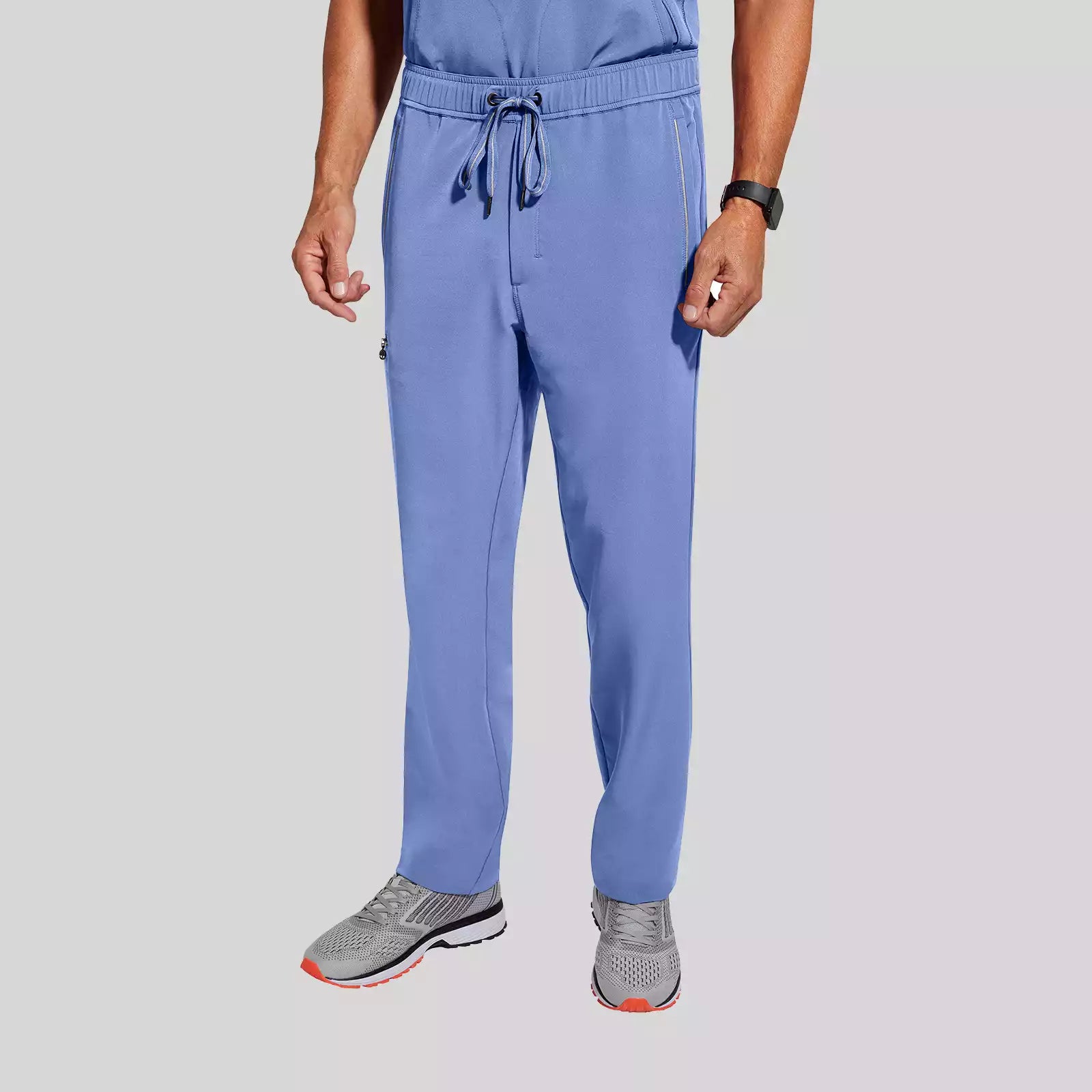 Noah Pant Regular Length | 9173