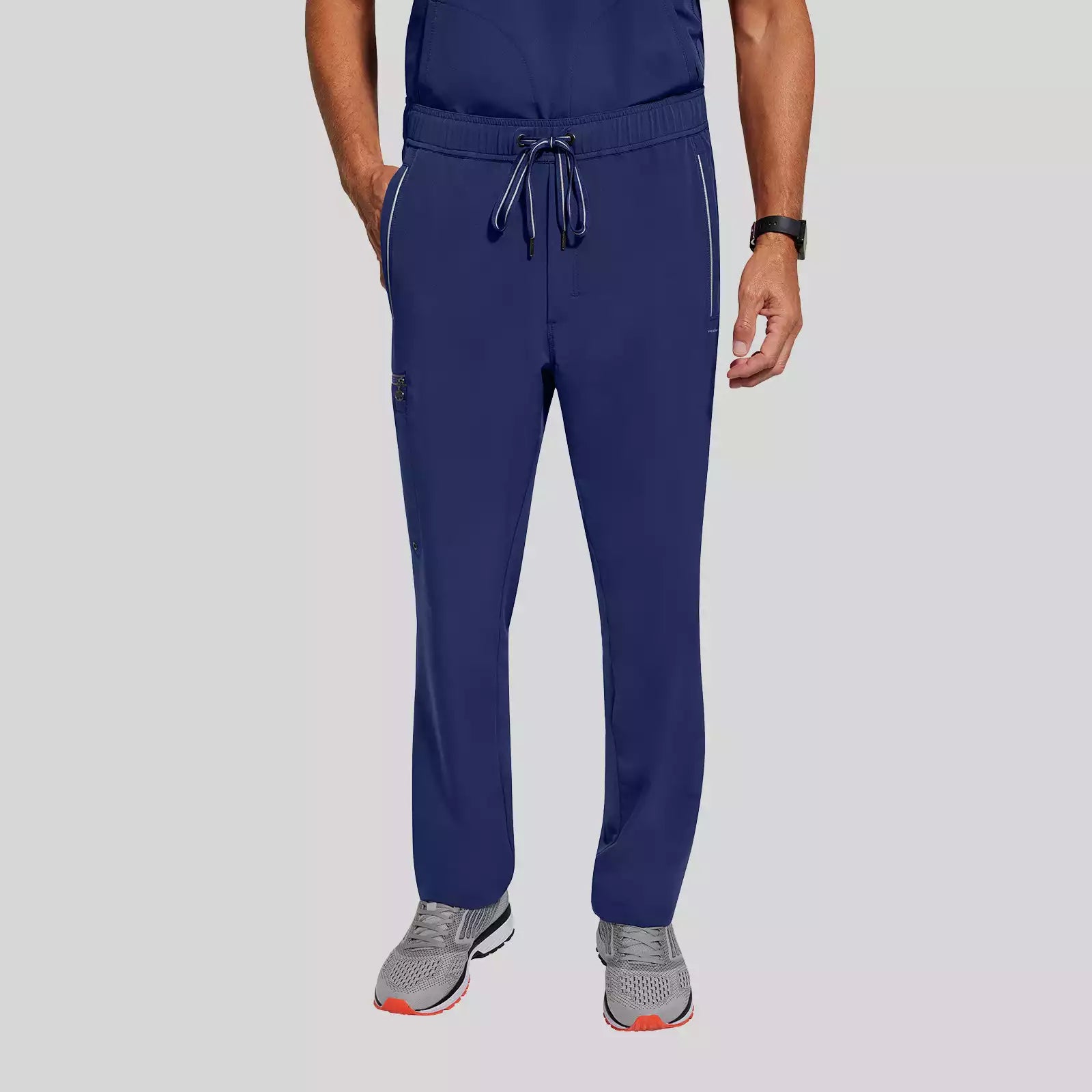 Noah Pant Short Length | 9175S