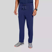 Noah Pant Short Length | 9175S