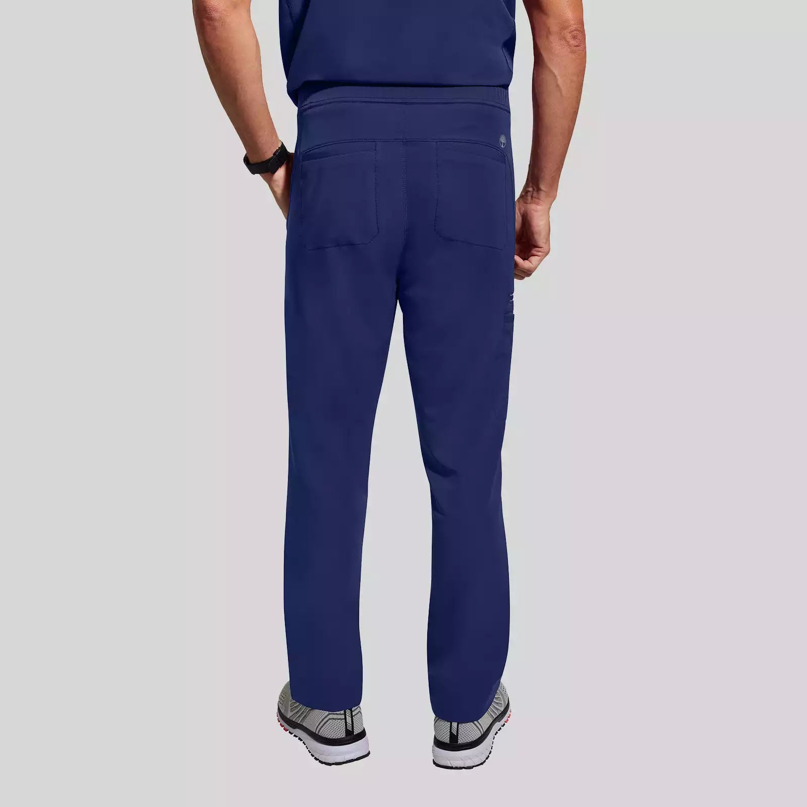 Noah Pant Short Length | 9175S